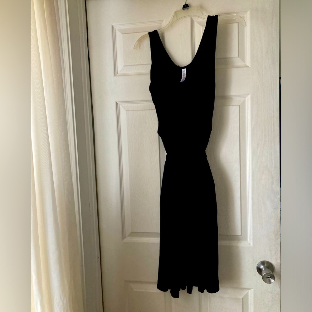 Latched Mama Momper! Size 6-18.